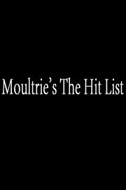 Moultrie's The Hit List