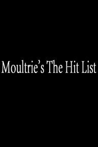 Moultrie's The Hit List