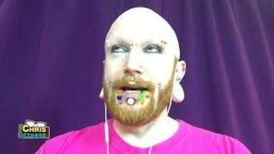 The Chris Gethard Show Season 2 Episode 10