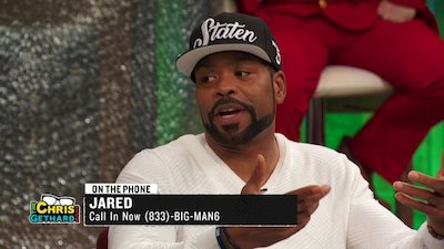 The Chris Gethard Show Season 3 Episode 5