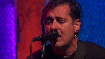 The Chris Gethard Show Season 3 Episode 114