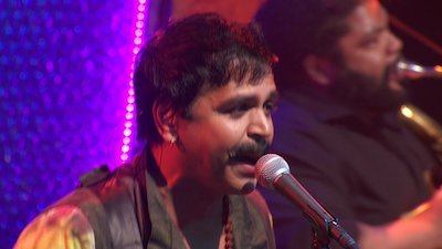 The Chris Gethard Show Season 3 Episode 115