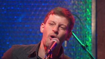 The Chris Gethard Show Season 3 Episode 112