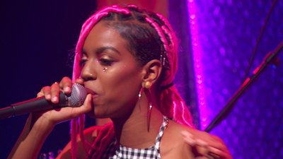 The Chris Gethard Show Season 3 Episode 116