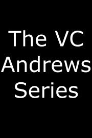The VC Andrews Series