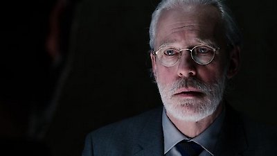 Sense8 Season 2 Episode 2