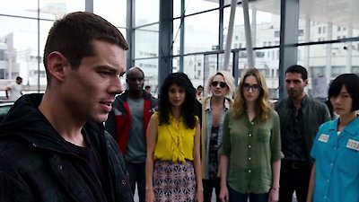 Sense8 Season 2 Episode 3