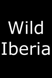 Wild Iberia