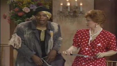 In Living Color Season 2 Episode 10