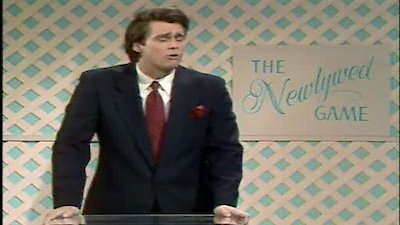 In Living Color Season 2 Episode 11