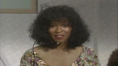 In Living Color Season 2 Episode 12