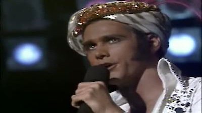 In Living Color Season 2 Episode 13