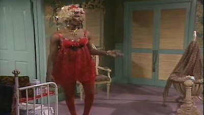 In Living Color Season 5 Episode 7