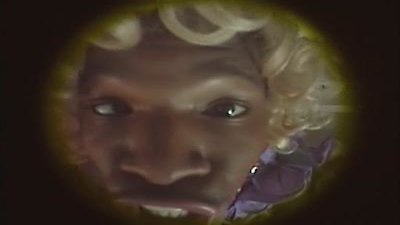 In Living Color Season 5 Episode 8