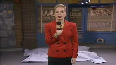 In Living Color Season 5 Episode 10