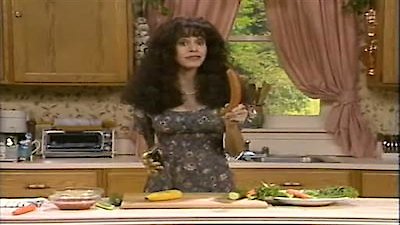 In Living Color Season 5 Episode 11