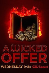 A Wicked Offer