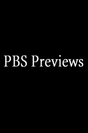 PBS Previews