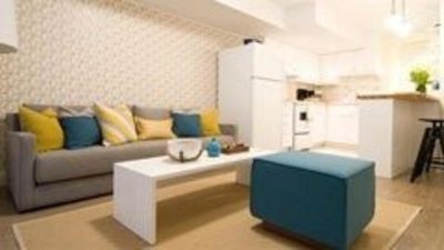 Income Property Season 5 Episode 36