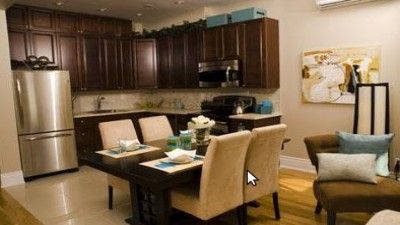 Income Property Season 2 Episode 7