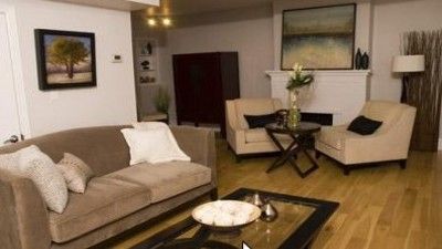 Income Property Season 2 Episode 8