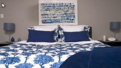 Income Property Season 2 Episode 10