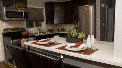 Income Property Season 2 Episode 11