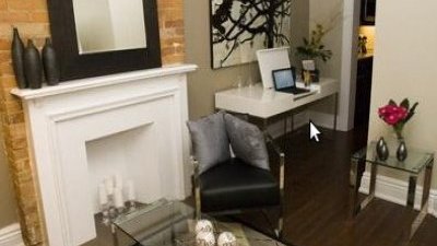 Income Property Season 2 Episode 12