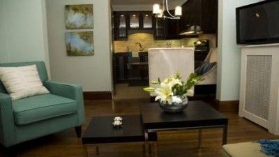 Income Property Season 3 Episode 10