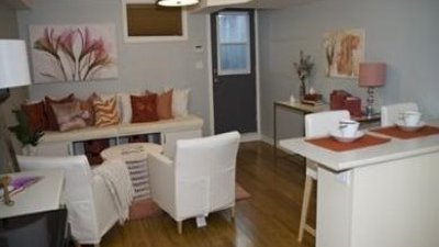 Income Property Season 3 Episode 11