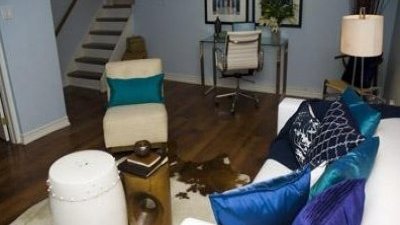 Income Property Season 3 Episode 1