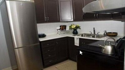 Income Property Season 3 Episode 2