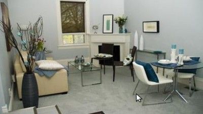 Income Property Season 3 Episode 9