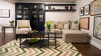 Income Property Season 8 Episode 4