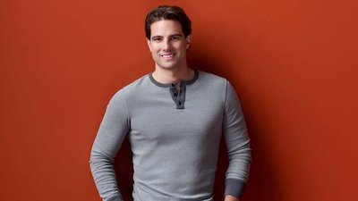 Income Property Season 9 Episode 8