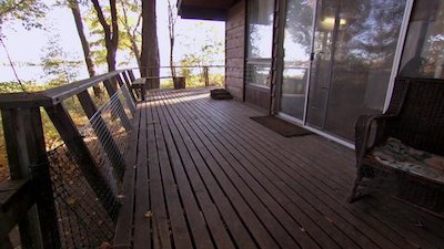 Income Property Season 9 Episode 9