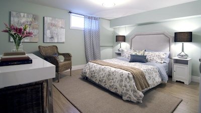 Income Property Season 9 Episode 17