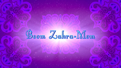 Shimmer and Shine Season 2 Episode 15