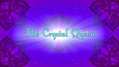 Shimmer and Shine Season 2 Episode 13