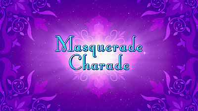 Shimmer and Shine Season 2 Episode 16