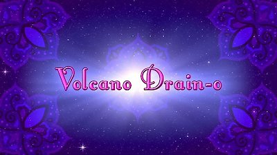 Shimmer and Shine Season 2 Episode 11