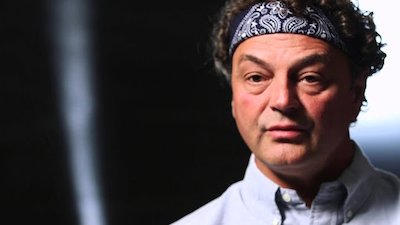 Over My Dead Body Season 1 Episode 3