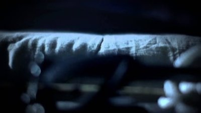 I Escaped My Killer Season 1 Episode 3