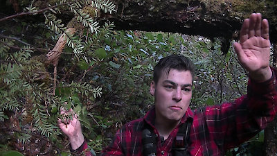 Alone Season 4 Episode 2