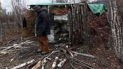 Alone Season 5 Episode 11