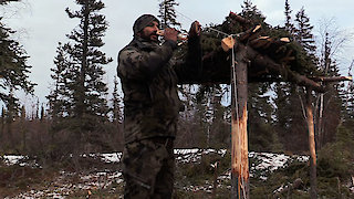 Watch Alone Online - Full Episodes - All Seasons - Yidio