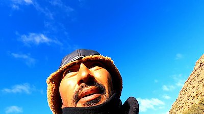 Alone Season 12 Episode 7