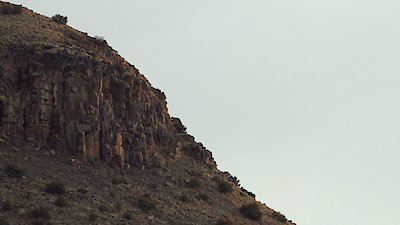 Alone Season 12 Episode 11