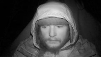 Alone Season 1 Episode 9