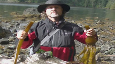 Alone Season 2 Episode 2